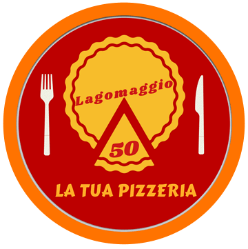 Pizzeria Lagomaggio